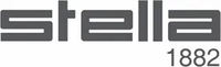 RUBINETTERIE STELLA logo - commercial furniture supplier